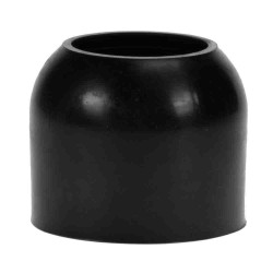 Caches-poussière KYB 43mm