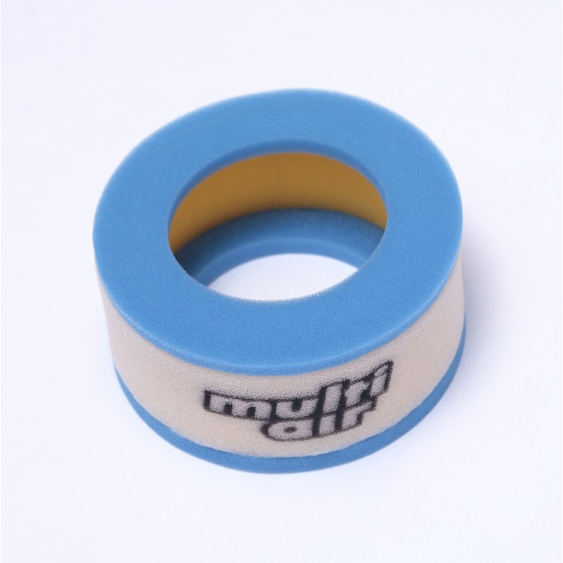 Filtre à air Husqvarna 1966-1974