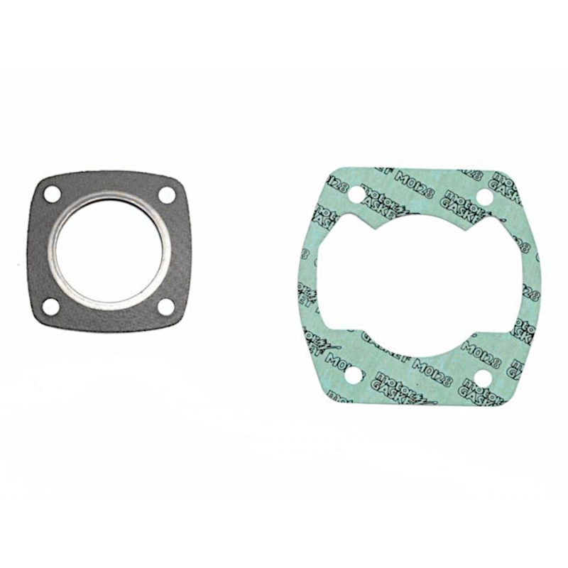 Joints haut-moteur Sachs 125 7V