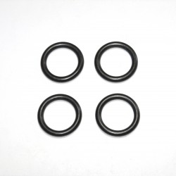 Joints bras oscillant Husqvarna 7404810-04