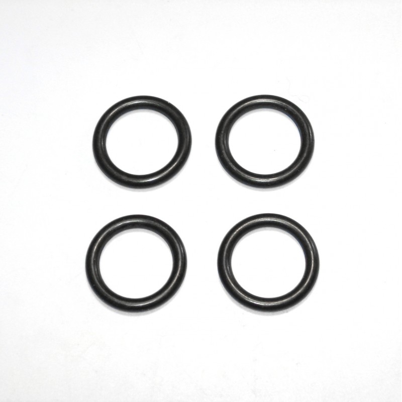 Joints bras oscillant Husqvarna 7404810-04