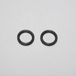 Joints Double Cames frein avant Husqvarna