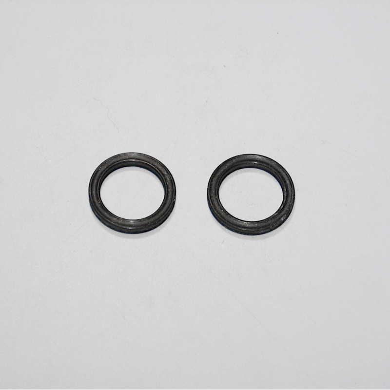 Joints Double Cames frein avant Husqvarna