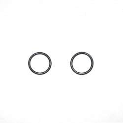 Joints de Tirant flasque frein AR HVA WR/XC