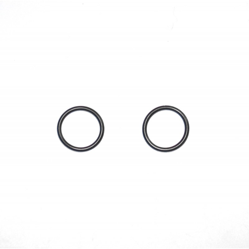 Joints de Tirant flasque frein AR HVA WR/XC