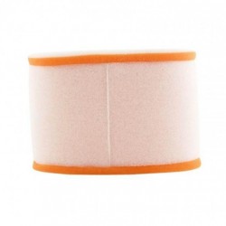 Filtre à air Yamaha HL 500