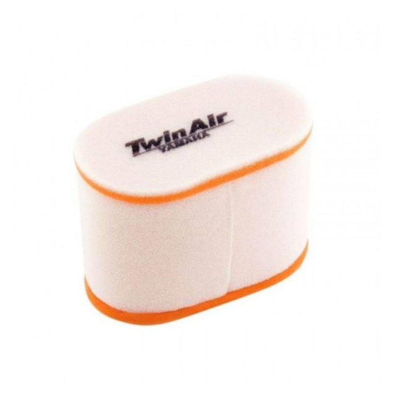 Filtre à air Yamaha HL 500