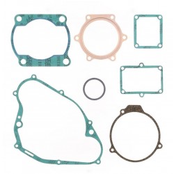 Joints moteur complet 490 IT 1983/84 - YZ 1982/83