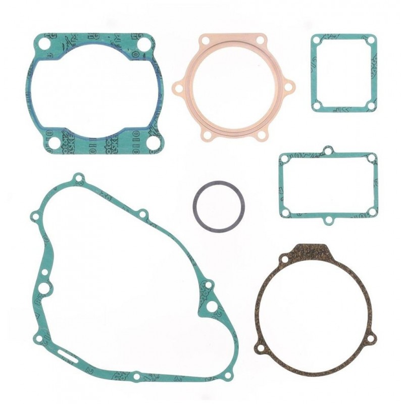 Joints moteur complet 490 IT 1983/84 - YZ 1982/83