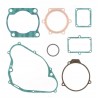 Joints moteur complet 490 IT 1983/84 - YZ 1982/83