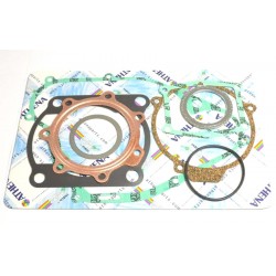 Joints moteur complet YZ 490 1984-1990