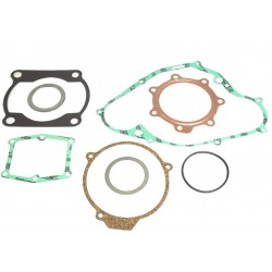 Joints moteur complet YZ 490 1984-1990