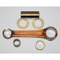 Kit bielle Yamaha IT & YZ 465/490 1980-1993