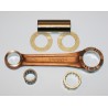 Kit bielle Yamaha IT & YZ 465/490 1980-1993