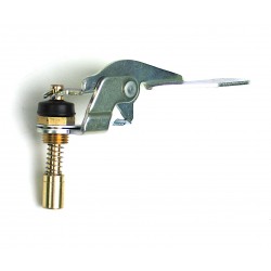 Kit Starter à levier Mikuni VM30-VM44