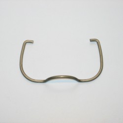 Etrier-ressort de cuve Bing 54/84