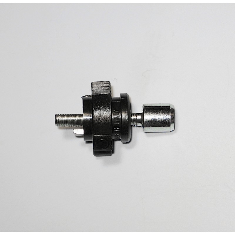 Vis-Tendeur de câble Domino M7 & Magura