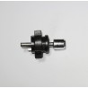 Vis-Tendeur de câble Domino M7 & Magura