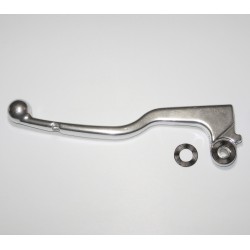 Levier d'embrayage Domino