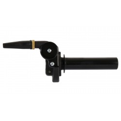 Poignée de gaz Domino Cross/Enduro