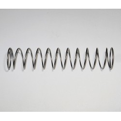 Ressort de boisseau Mikuni VM32/34/36/38