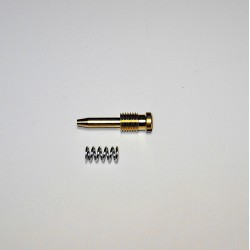 Vis de richesse Mikuni VM26-VM44