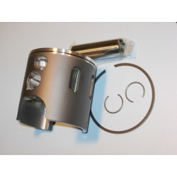 Piston Husqvarna 250 WR / CR 1974-1984