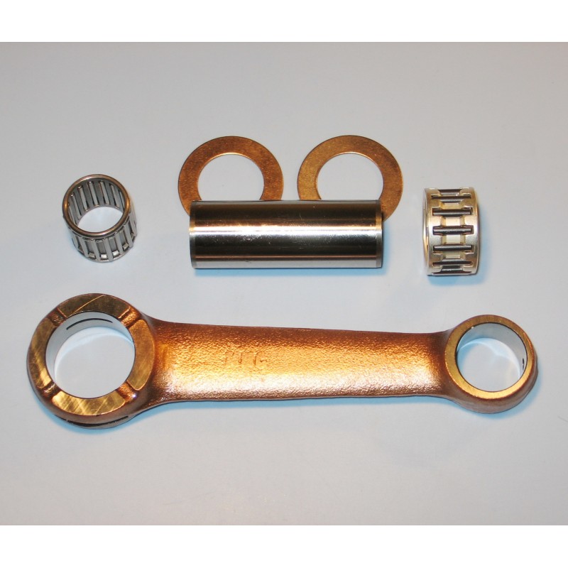 Kit Bielle Rotax 240 / 250 1974-1979