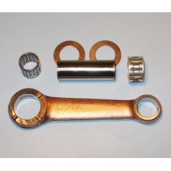 Kit Bielle KTM 125-175 GS/MC/RV 1976-1982