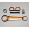 Kit Bielle KTM 125-175 GS/MC/RV 1976-1982