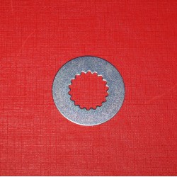 Rondelle-frein PSBV PE 175 1978-1984 & RM125