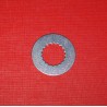Rondelle-frein PSBV PE 175 1978-1984 & RM125