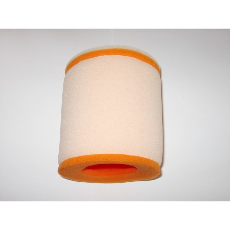 Filtre à Air Nauder CL1225 - Compatible Citroën C25, J5, Fiat 127, 131, Etc.