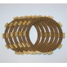 Disques embrayage Rotax / SWM 347-406