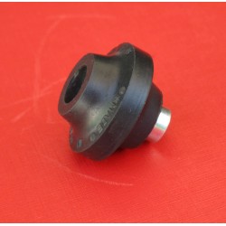 Roulette de guide chaine PE & RM 1975-1979