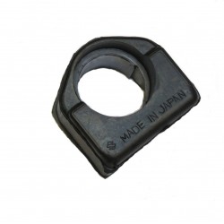 Patin chaine Suzuki PE 175 1978/79, RM 125 78