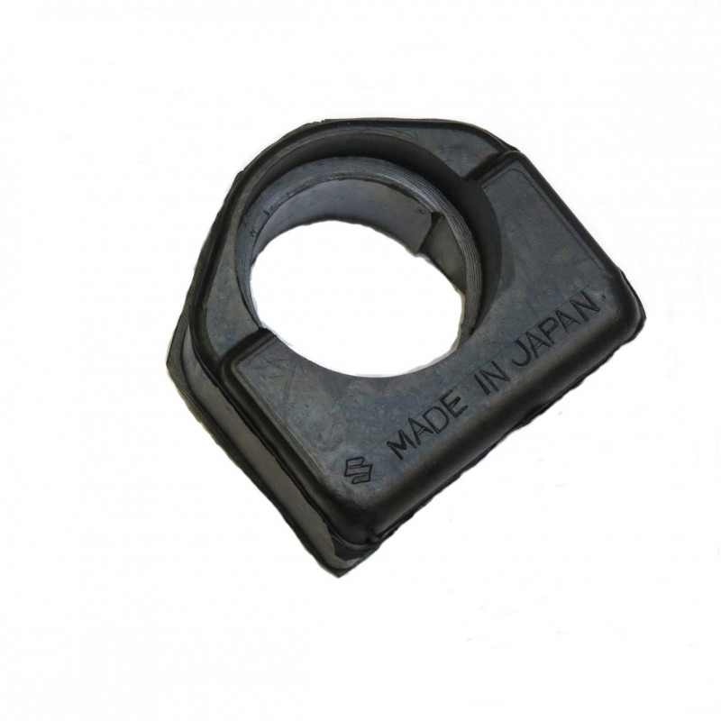 Patin chaine Suzuki PE 175 1978/79, RM 125 78