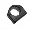 Patin chaine Suzuki PE 175 1978/79, RM 125 78