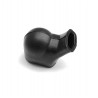 Couvre kick caoutchouc PE 175-400 & RM
