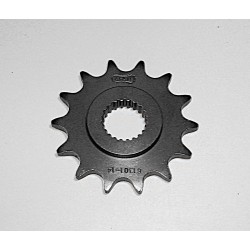 Pignon SBV SWM Rotax 347-406-440