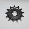 Pignon SBV IT 175/200 - YZ125 1977-1986