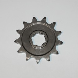 Pignon SBV IT / YZ / WR 250-490 1977-1998