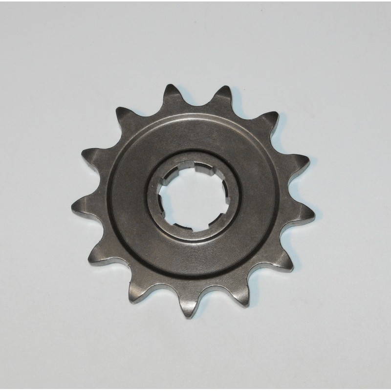 Pignon SBV IT / YZ / WR 250-490 1977-1998