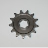 Pignon SBV IT / YZ / WR 250-490 1977-1998
