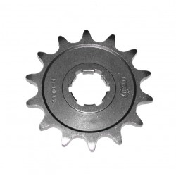 Pignon SBV IT / YZ / WR 250-490 1977-1998