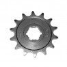 Pignon SBV IT / YZ / WR 250-490 1977-1998