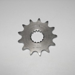 Pignon SBV Maico 250-490...