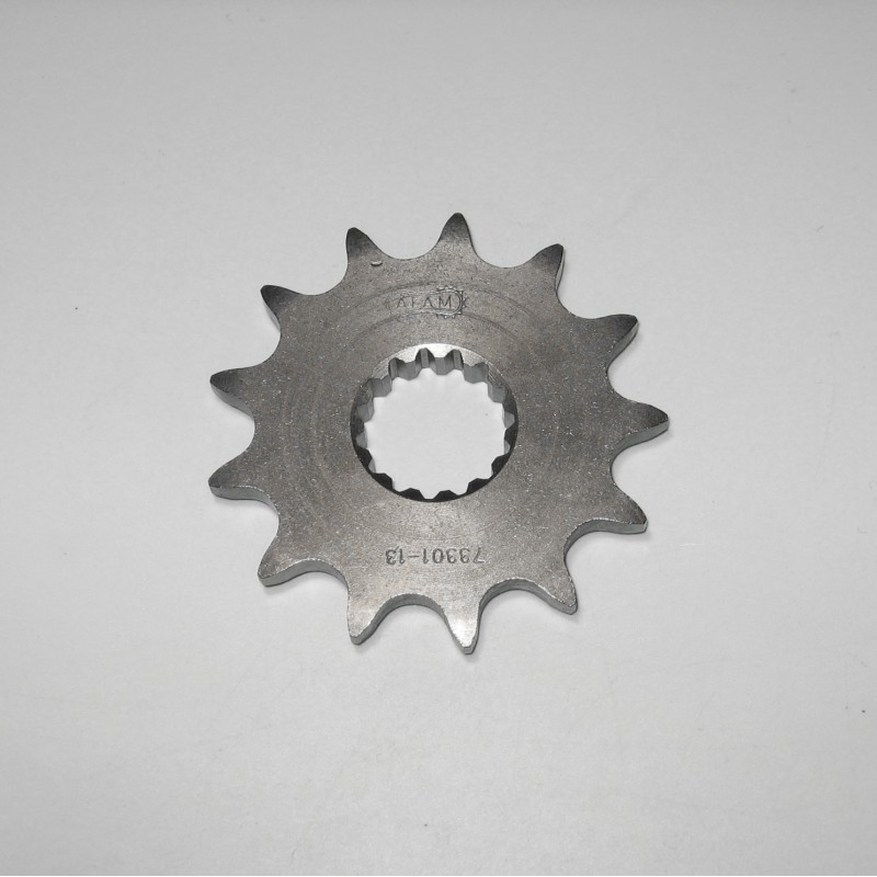 Pignon SBV Maico 250-490 1983-2000