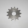 Pignon SBV Maico 250-490 1983-2000