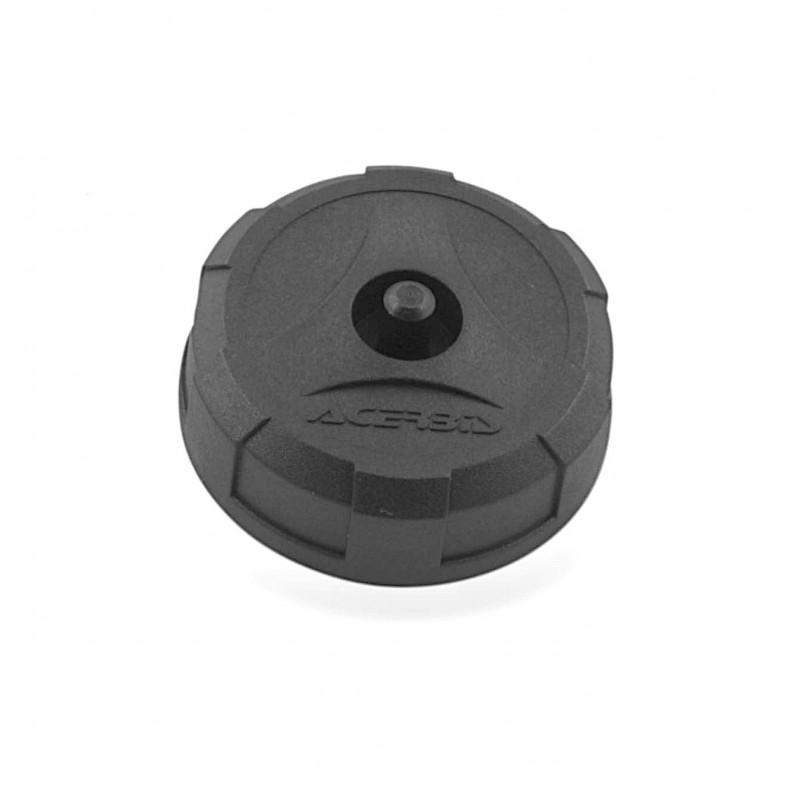Bouchon de réservoir Acerbis 57mm